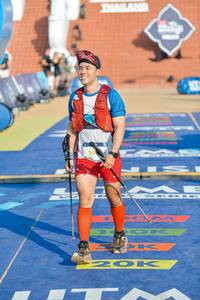 BIB: 
                            <button type="button" onclick="openModal(22760115)" class="btn btn-primary btn-sm float-right btn-popup" data-toggle="modal" data-target=".modal-high-quality">
                        <i class="fas fa-shopping-cart"></i> Add to Cart
                    </button>
                                            <button type="button" onclick="isThisMe(22760115, true)" class="btn btn-success btn-sm float-right btn-popup btn-isme hidden" data-toggle="tooltip" data-placement="bottom" title="นี่คือรูปของคุณใช่ไหม คลิกที่นี่เพื่อเอาเข้าอัลบั้ม">
                        <i class="fas fa-plus"></i> Add to album
                    </button>
                    <button type="button" onclick="isThisMe(22760115, false)" class="btn btn-warning btn-sm float-right btn-popup btn-isnotme hidden">
                        <i class="fas fa-ban"></i> Remove from album
                    </button>